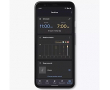 Pixel 手機可在緊急情況下自動錄制和上傳視頻