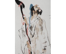 螞蟻莊園文章廣受歡迎 哪個成語典故是形容文章