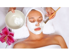 一般來說涂完保濕面膜還需要涂保濕面霜嗎 螞蟻