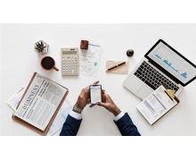 榮耀MagicBook支持多設(shè)備協(xié)同，不過不能裝手機(jī)a