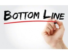 亞馬遜上線通過(guò)電子郵件或手機(jī)發(fā)送禮物的新方