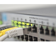 臉書及旗下軟件宕機長達6小時后恢復 亞馬遜也出