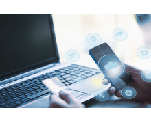 移動支付3.0 新老互聯網巨頭們的中心爭奪戰