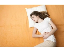 螞蟻莊園健胃消食片能長期吃嗎 螞蟻莊園10.7健胃