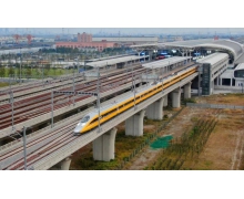 鐵路調(diào)圖暖人心