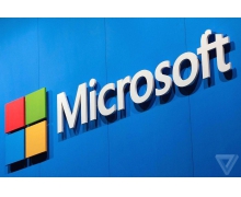 迫于壓力 微軟同意 As You Sow 三個(gè)條件擴(kuò)大可維修