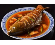 螞蟻莊園貼秋膘答案是什么 10.6螞蟻莊園貼秋膘就