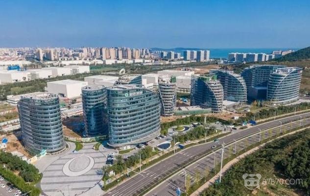 VR,vr技術(shù),vr虛擬現(xiàn)實