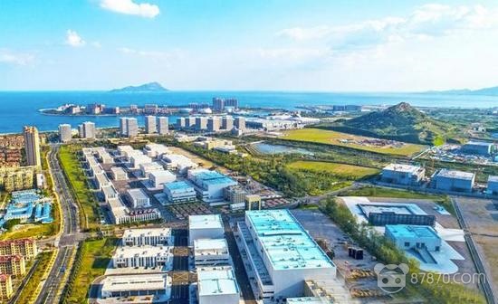 VR,vr技術(shù),vr虛擬現(xiàn)實