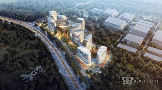 VR,vr技術(shù),vr虛擬現(xiàn)實