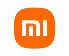 小米捐款1000萬元馳援山西 一方有難八方支援