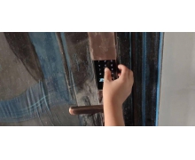 市場(chǎng)競(jìng)爭(zhēng)激烈 智能門鎖也要“下沉”