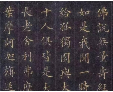 力透紙背是用來形容武術功力深厚嗎 螞蟻莊園最