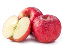 如何防止削皮的蘋(píng)果變色 螞蟻莊園防止削好的蘋(píng)