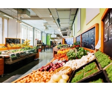 燒錢補貼！社區團購 巨頭們的“魷魚游戲”？