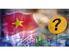 疫情肆虐迫使上百萬越南工人逃離工廠 全球產業