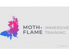 重磅!Moth+Flame與全國城市聯盟達成合作 將開發