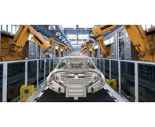 大眾 CEO 警告：向電動(dòng)車轉(zhuǎn)型過慢可能會(huì)導(dǎo)致 3