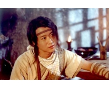 支付寶螞蟻莊園小課堂10月15日答案 跑龍套一詞最