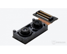 LG旗下子公司將為蘋果和微軟提供用于VR頭顯的