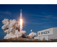 馬斯克身價相當于蓋茨加巴菲特 和NIKE公司的市值