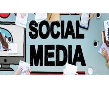 Facebook 稱已大幅降低仇恨言論的流行率