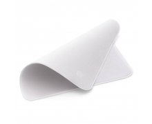 145 元,蘋果上架拋光布:可清潔各款蘋果顯示屏