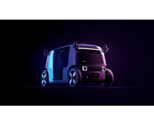 亞馬遜旗下 Zoox 公司正在擴(kuò)大自動(dòng)駕駛汽車的測(cè)