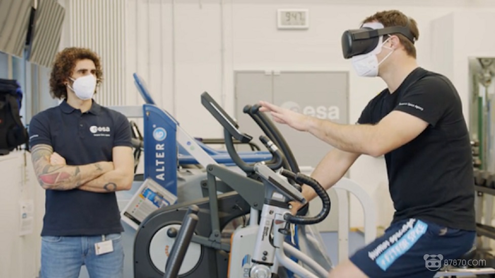 VR,vr技術,vr虛擬現實