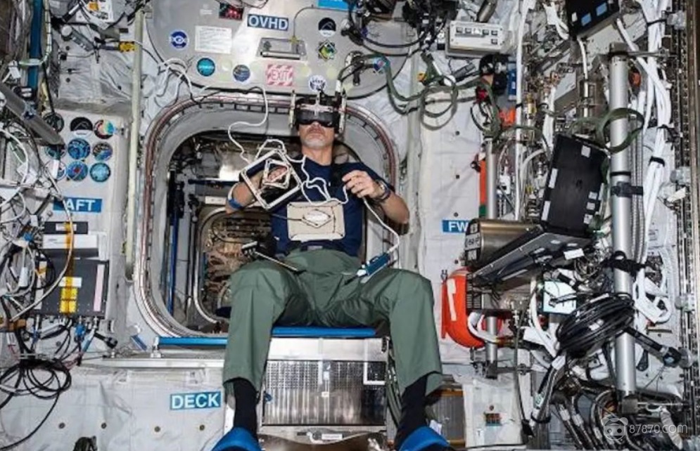 VR,vr技術,vr虛擬現實