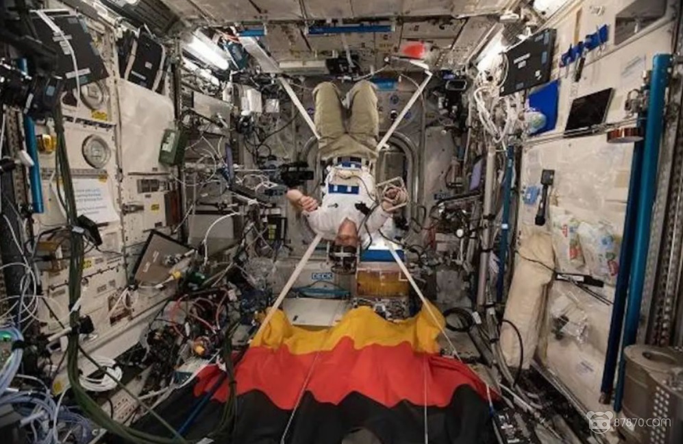 VR,vr技術,vr虛擬現實