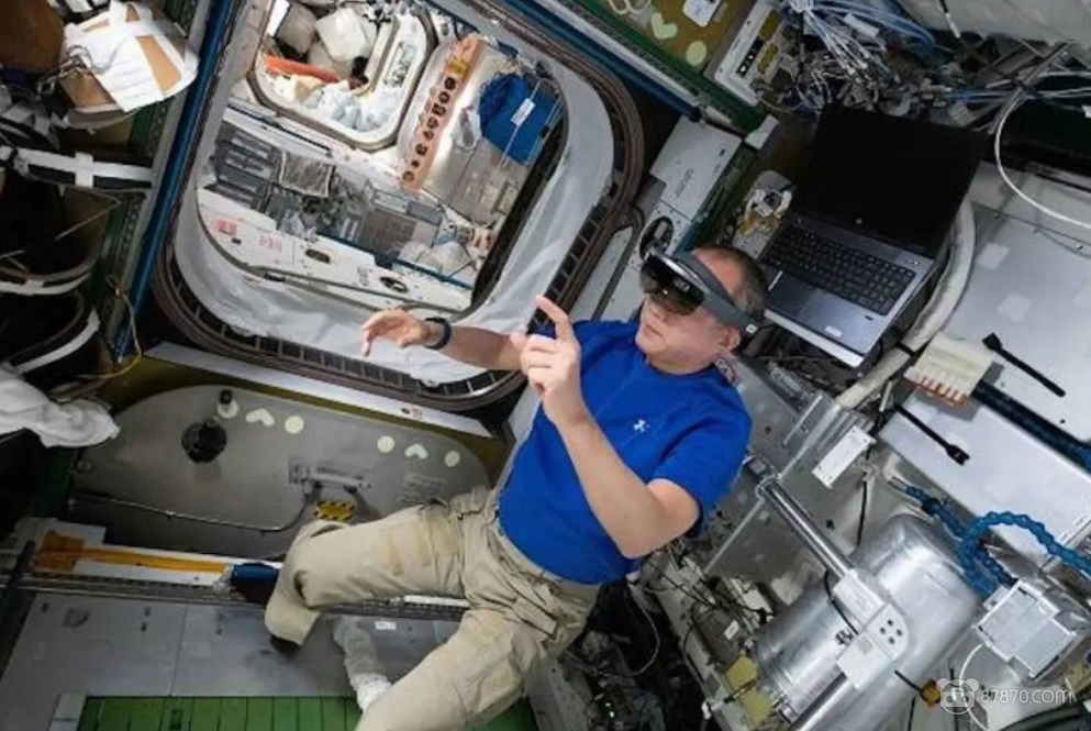 VR,vr技術,vr虛擬現實