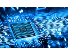 錘子論壇下線,羅永浩:明年春天重返科技行業(yè)