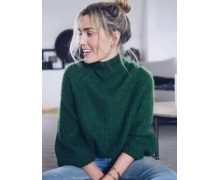 護(hù)發(fā)素可以直接涂頭皮上嗎 護(hù)發(fā)素頭皮10.21螞蟻