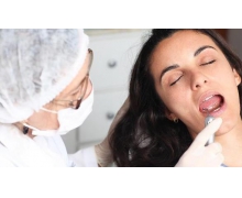 檳榔會不會致癌 螞蟻莊園有說法稱長期吃檳榔有