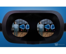 重磅!日本住友制藥與VR醫療初創BehaVR達成合作 將