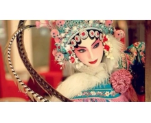 猜一猜封箱是哪個行業年終休息的術語 螞蟻莊園