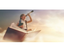 精準投放自己的正面新聞,Facebook 努力塑造新形