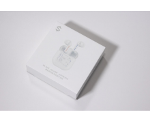 黑鯊鳳鳴真無線藍牙耳機高達限定版評測出爐：