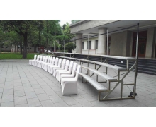 為什么有時候摸過鐵架,手上會有一股奇怪的味