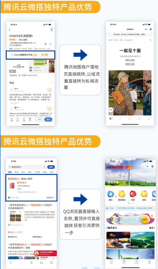 如圖片無法顯示，請刷新頁面