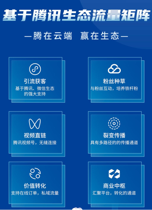 如圖片無法顯示，請刷新頁面