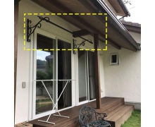 螞蟻莊園鐵架味道 為什么有時候摸過鐵架手上會