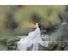 螞蟻莊園波詭云譎 成語波詭云譎最初是用來形容