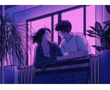 一般來說每天坐多久就算是久坐一族 螞蟻莊園今