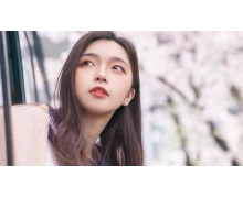 波譎云詭是用來形容什么的 支付寶螞蟻莊園10月