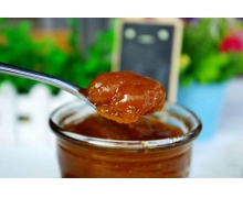 枇杷膏是枇杷的葉子還是果實做的 螞蟻新村枇杷