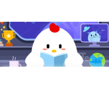 螞蟻莊園11.1最新問題答案解析 小雞寶寶考考你每