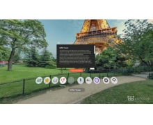 大手筆！Meta創立1.5億美元VR內容創作基金 以增強