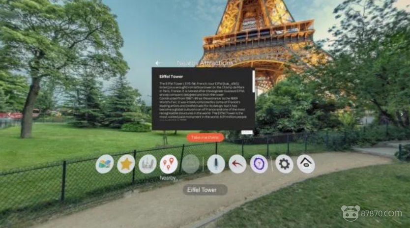 VR,vr虛擬現(xiàn)實,vr教育